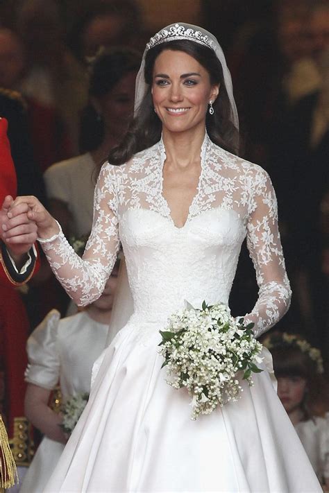 katw middleton givenchy|catherine middleton wedding.